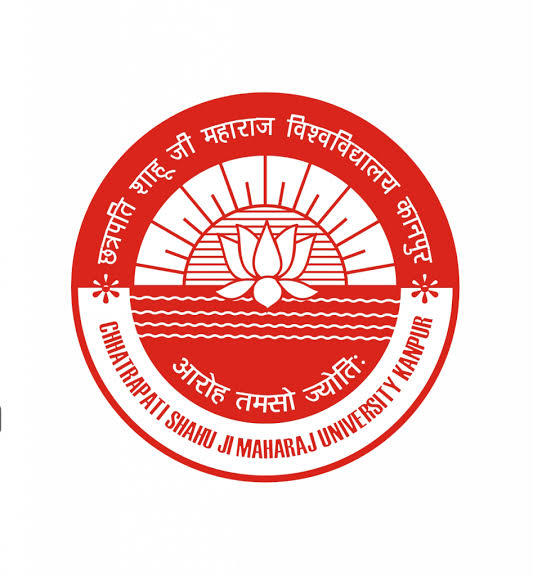 Portal Logo